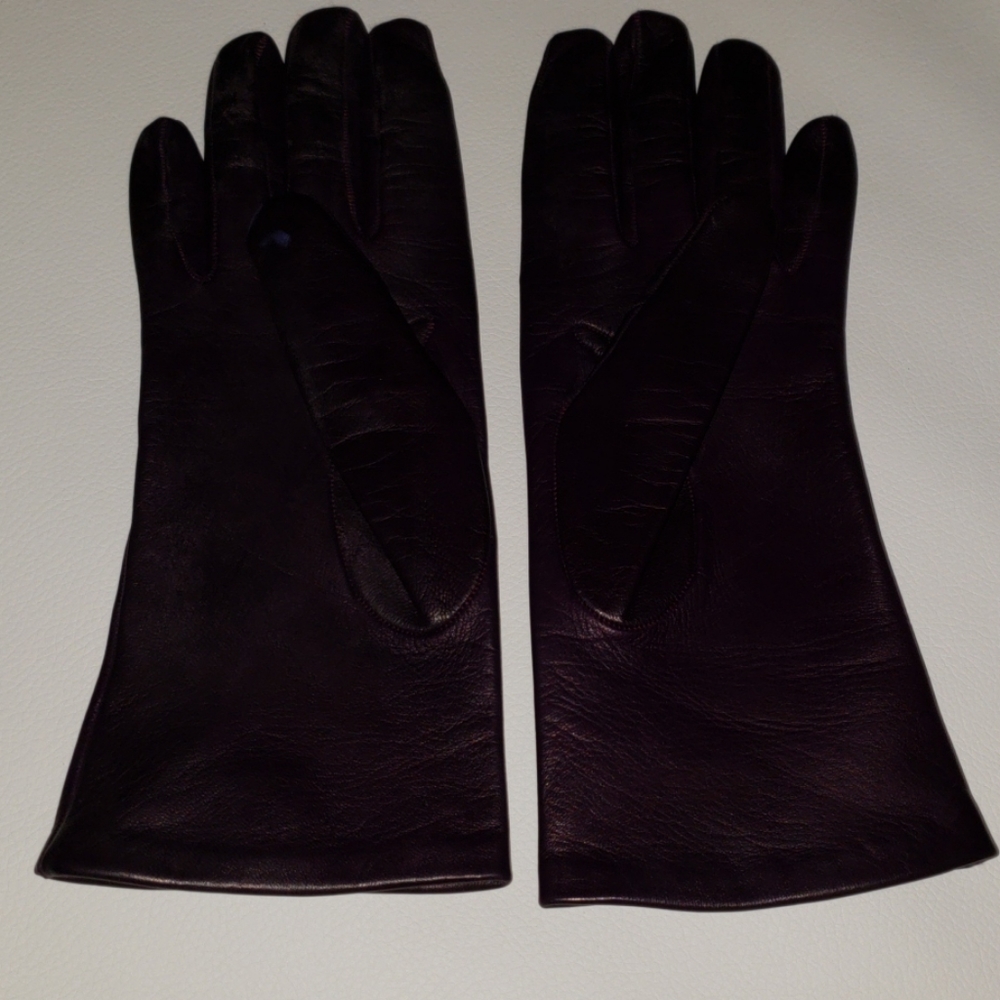 Gloves